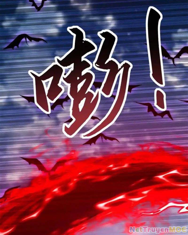 Dị Năng Trùng Sinh Ta Sớm Ở Đỉnh Cao: Chapter 24