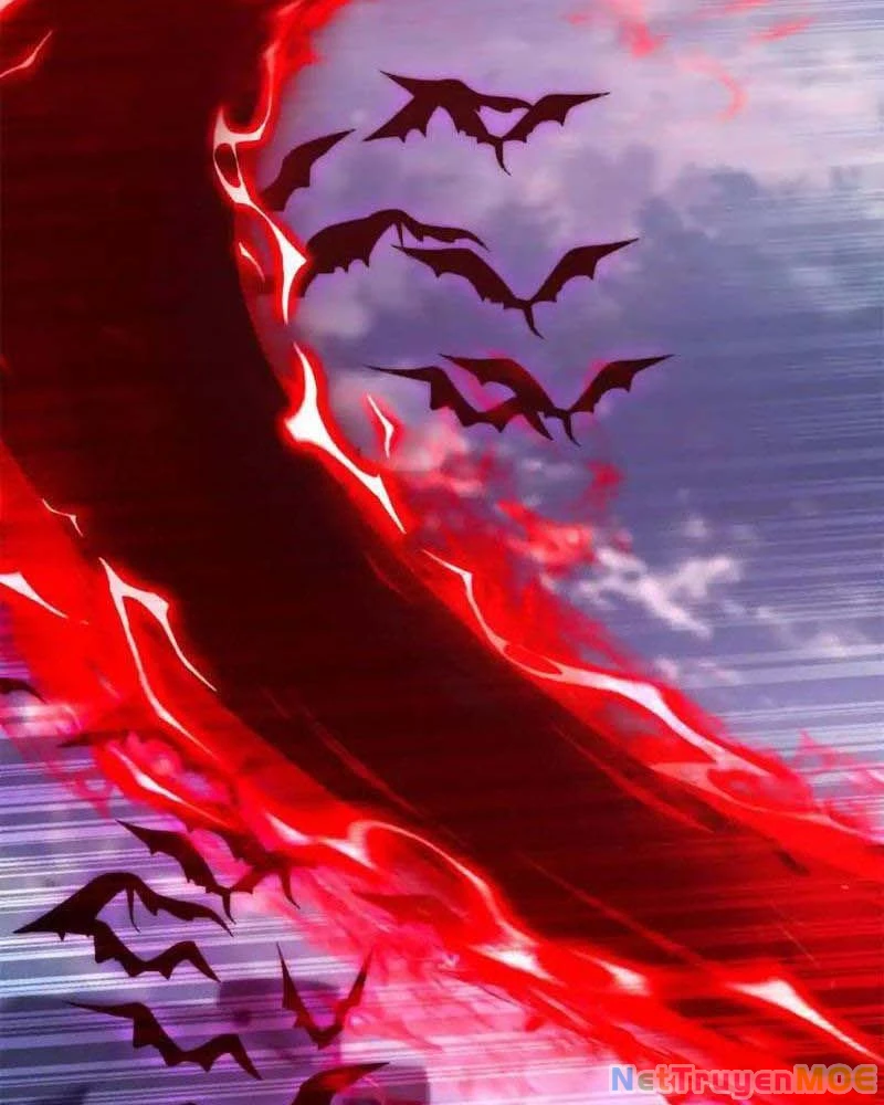 Dị Năng Trùng Sinh Ta Sớm Ở Đỉnh Cao: Chapter 24