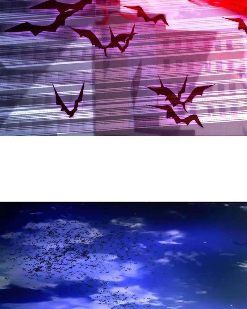 Dị Năng Trùng Sinh Ta Sớm Ở Đỉnh Cao: Chapter 24