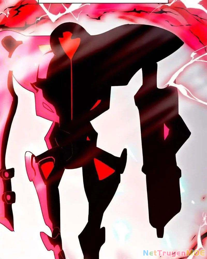 Dị Năng Trùng Sinh Ta Sớm Ở Đỉnh Cao: Chapter 24