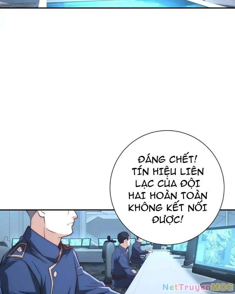 Dị Năng Trùng Sinh Ta Sớm Ở Đỉnh Cao: Chapter 24