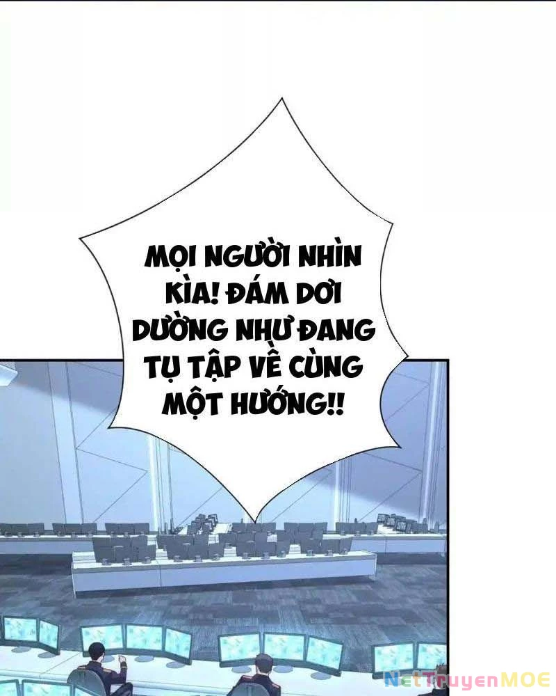 Dị Năng Trùng Sinh Ta Sớm Ở Đỉnh Cao: Chapter 24