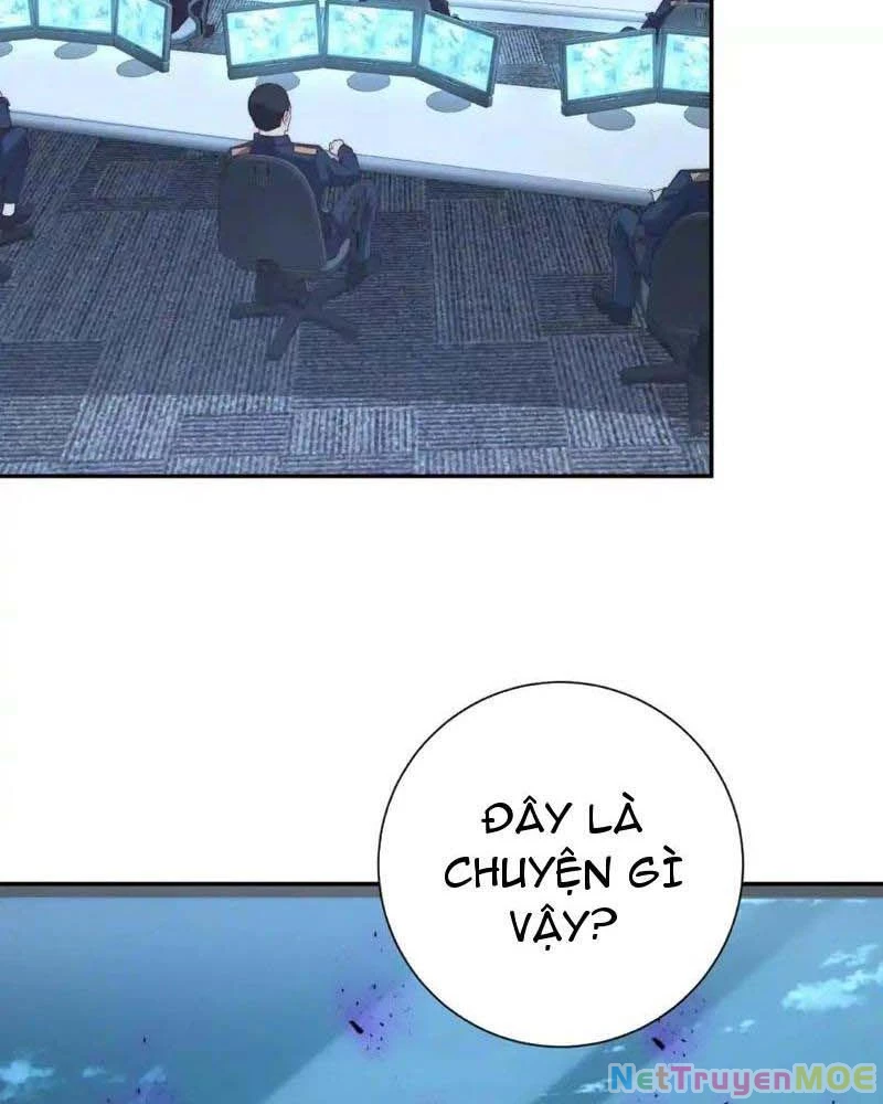 Dị Năng Trùng Sinh Ta Sớm Ở Đỉnh Cao: Chapter 24