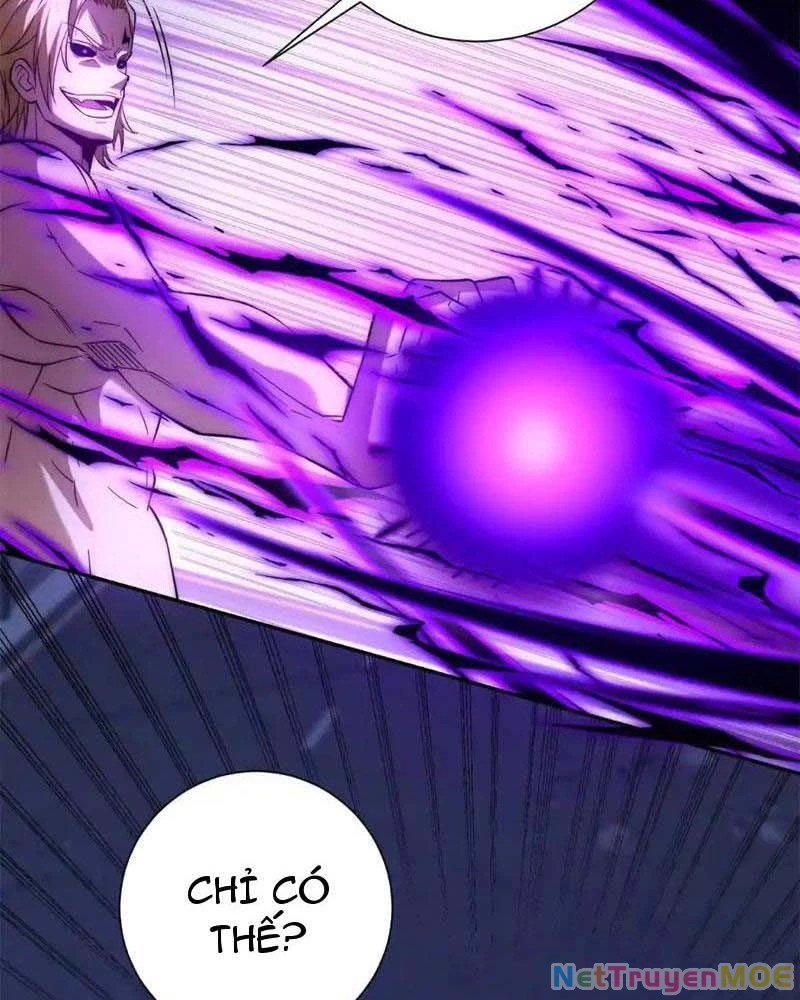 Dị Năng Trùng Sinh Ta Sớm Ở Đỉnh Cao: Chapter 24