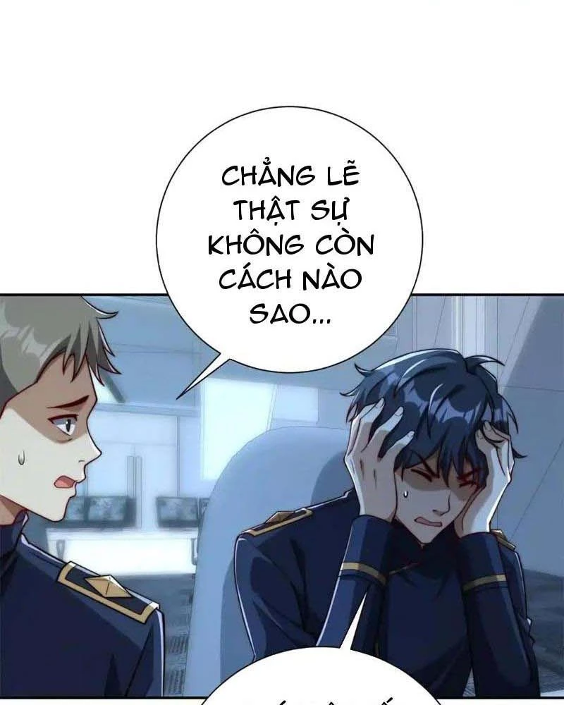 Dị Năng Trùng Sinh Ta Sớm Ở Đỉnh Cao: Chapter 24