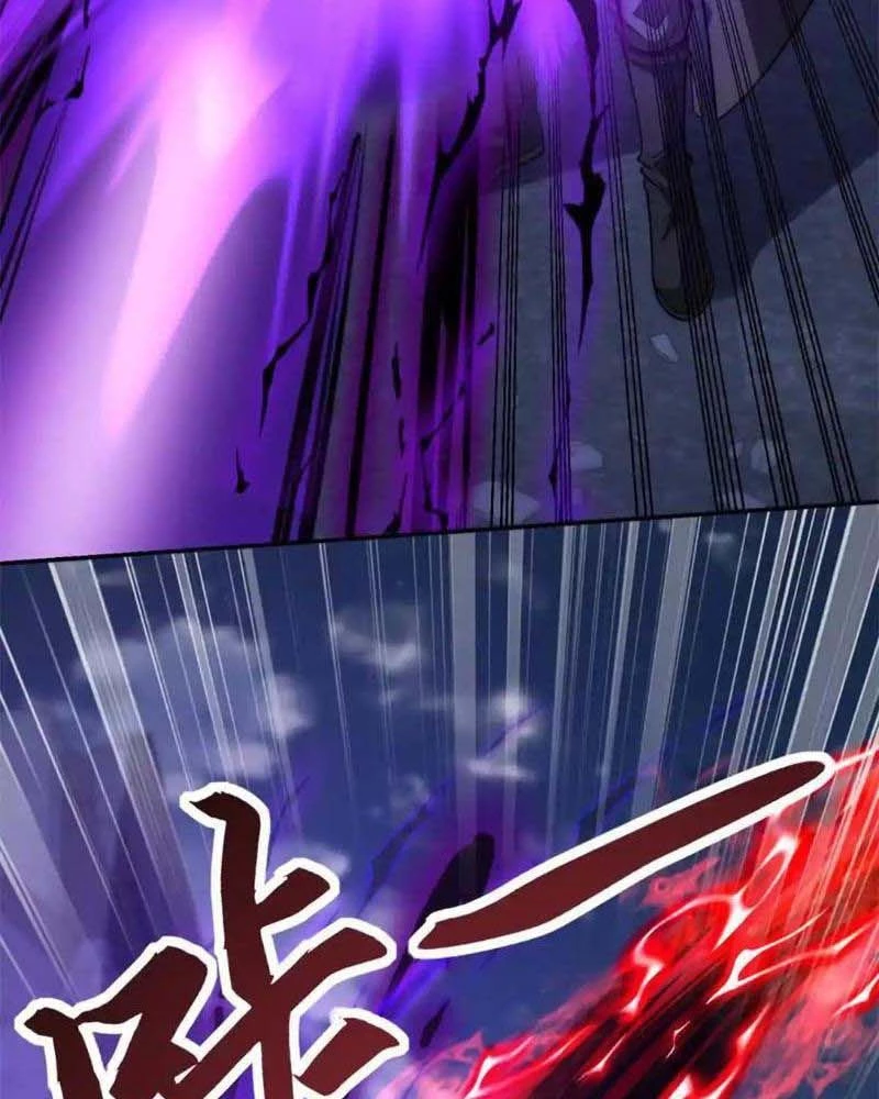 Dị Năng Trùng Sinh Ta Sớm Ở Đỉnh Cao: Chapter 24