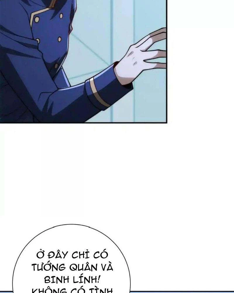 Dị Năng Trùng Sinh Ta Sớm Ở Đỉnh Cao: Chapter 24