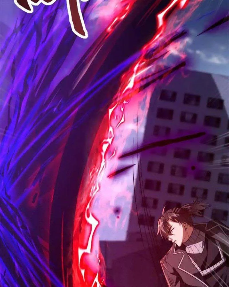 Dị Năng Trùng Sinh Ta Sớm Ở Đỉnh Cao: Chapter 24