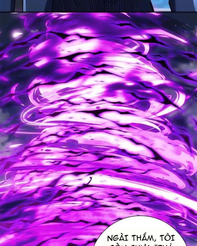 Dị Năng Trùng Sinh Ta Sớm Ở Đỉnh Cao: Chapter 24