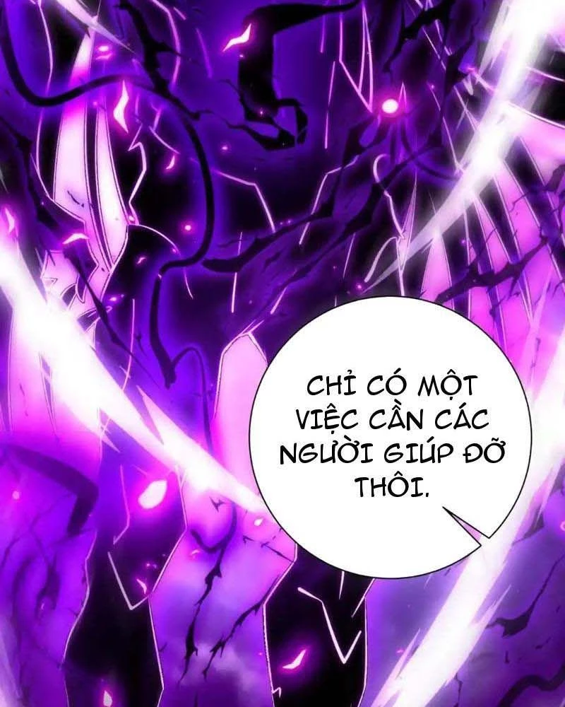 Dị Năng Trùng Sinh Ta Sớm Ở Đỉnh Cao: Chapter 24