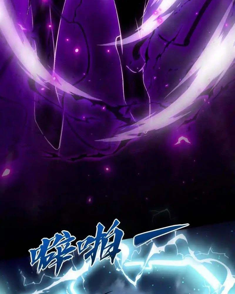 Dị Năng Trùng Sinh Ta Sớm Ở Đỉnh Cao: Chapter 24