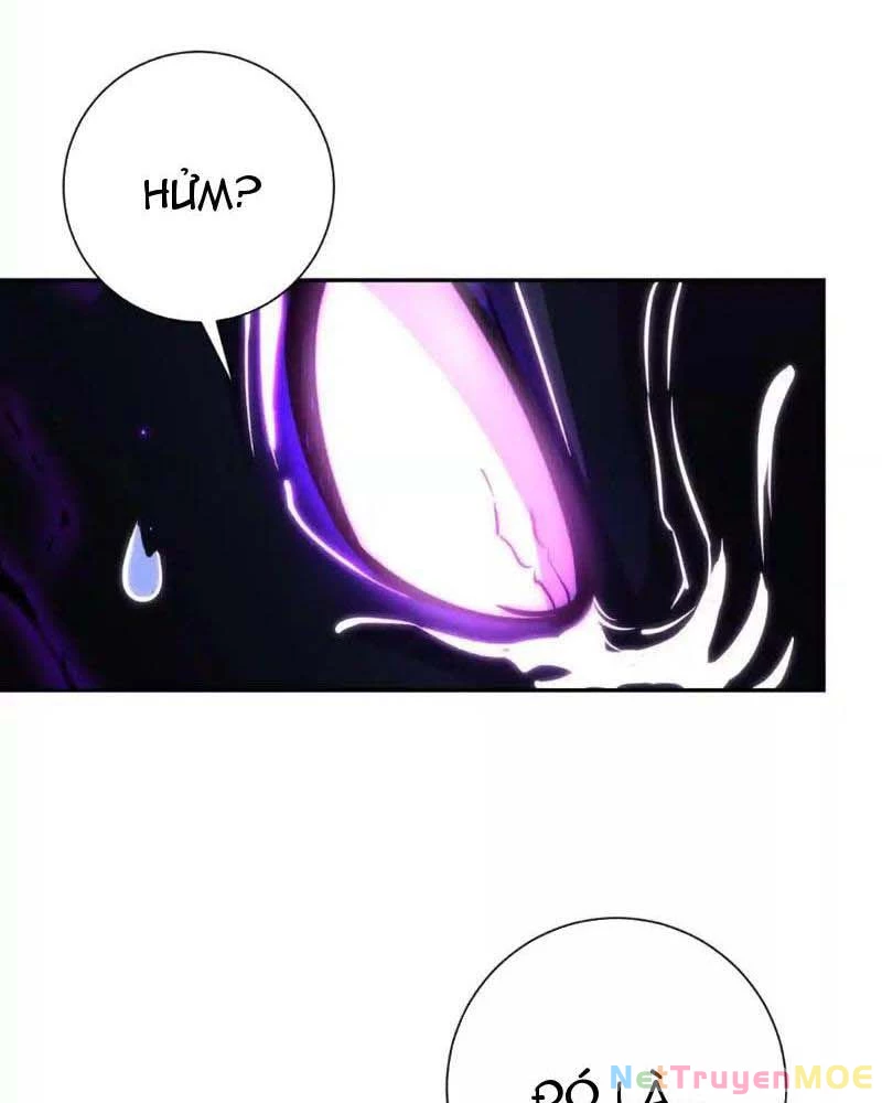 Dị Năng Trùng Sinh Ta Sớm Ở Đỉnh Cao: Chapter 25