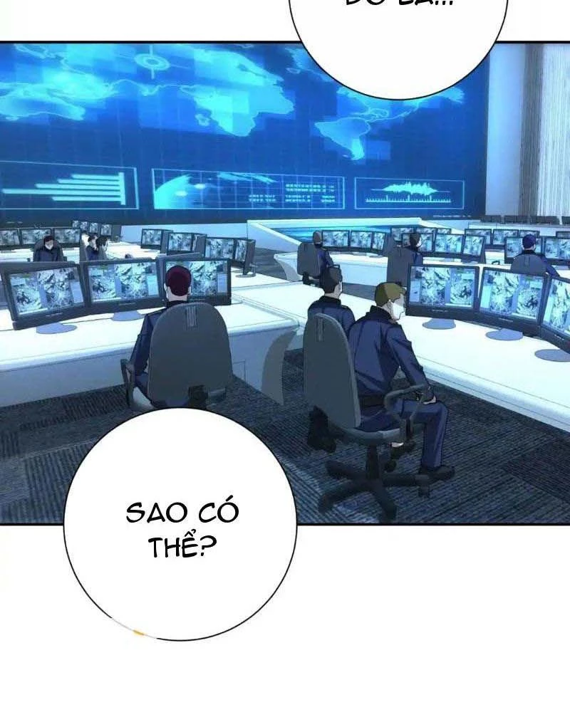 Dị Năng Trùng Sinh Ta Sớm Ở Đỉnh Cao: Chapter 25