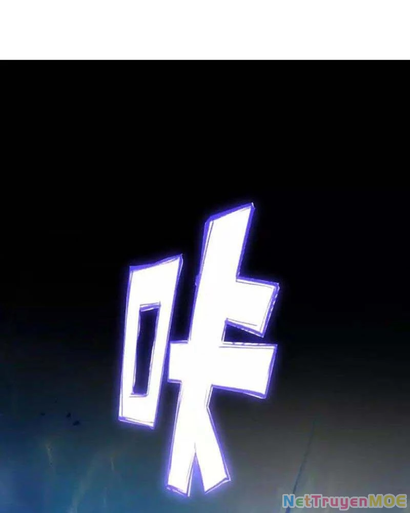 Dị Năng Trùng Sinh Ta Sớm Ở Đỉnh Cao: Chapter 25