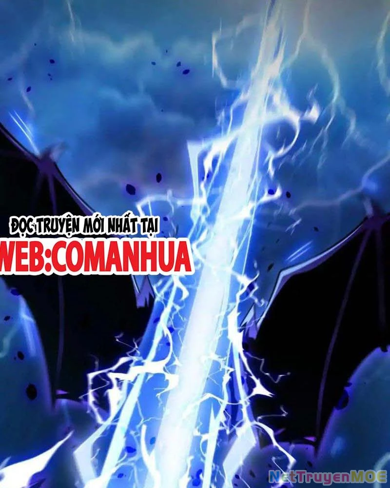 Dị Năng Trùng Sinh Ta Sớm Ở Đỉnh Cao: Chapter 25