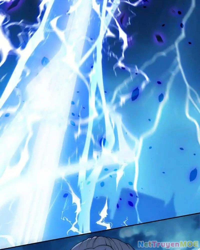 Dị Năng Trùng Sinh Ta Sớm Ở Đỉnh Cao: Chapter 25