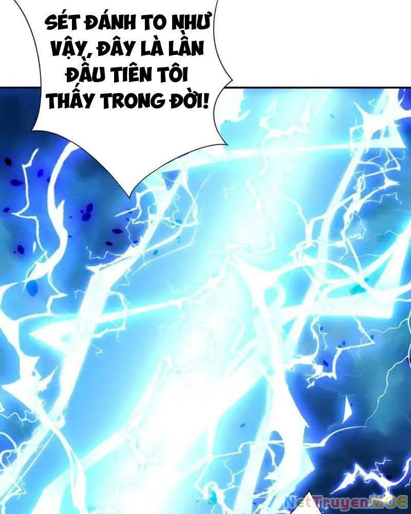 Dị Năng Trùng Sinh Ta Sớm Ở Đỉnh Cao: Chapter 25