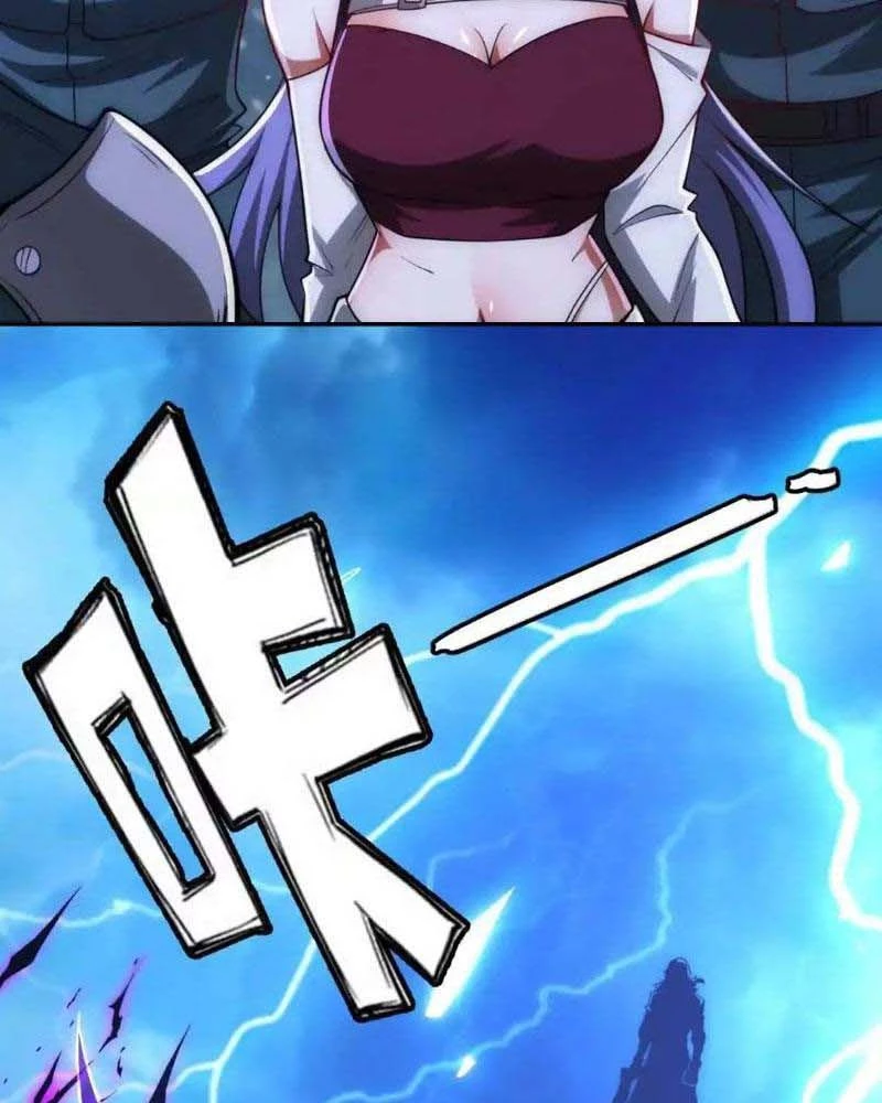 Dị Năng Trùng Sinh Ta Sớm Ở Đỉnh Cao: Chapter 25