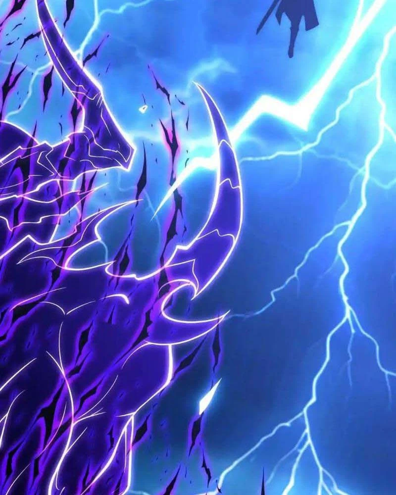 Dị Năng Trùng Sinh Ta Sớm Ở Đỉnh Cao: Chapter 25