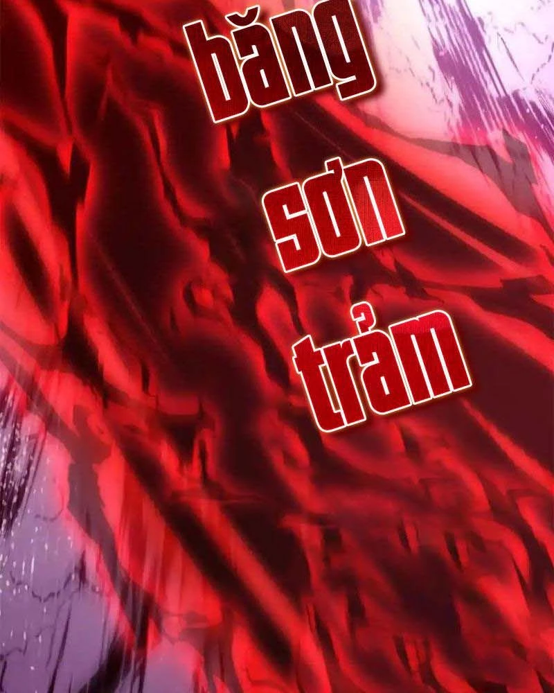 Dị Năng Trùng Sinh Ta Sớm Ở Đỉnh Cao: Chapter 25