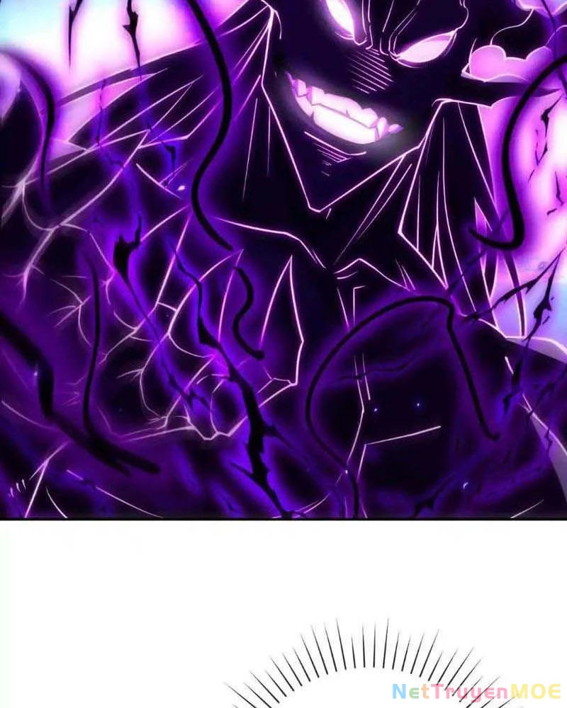 Dị Năng Trùng Sinh Ta Sớm Ở Đỉnh Cao: Chapter 25