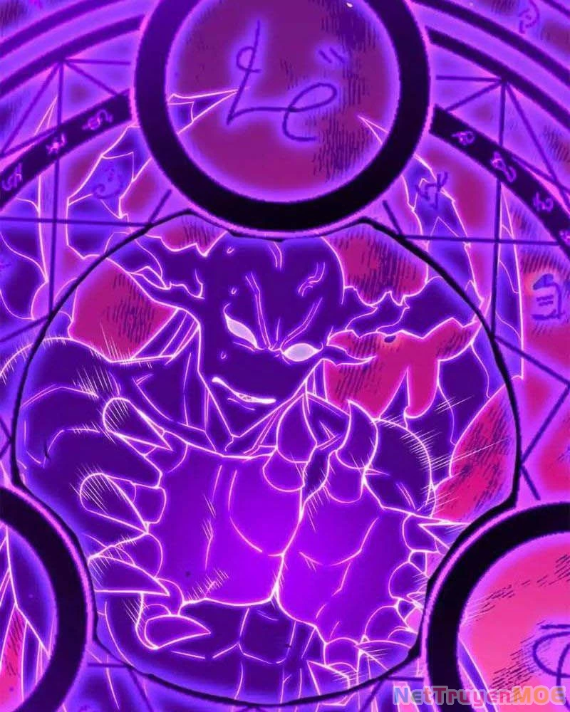 Dị Năng Trùng Sinh Ta Sớm Ở Đỉnh Cao: Chapter 25