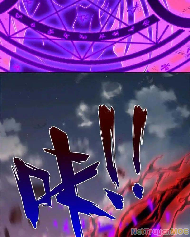 Dị Năng Trùng Sinh Ta Sớm Ở Đỉnh Cao: Chapter 25