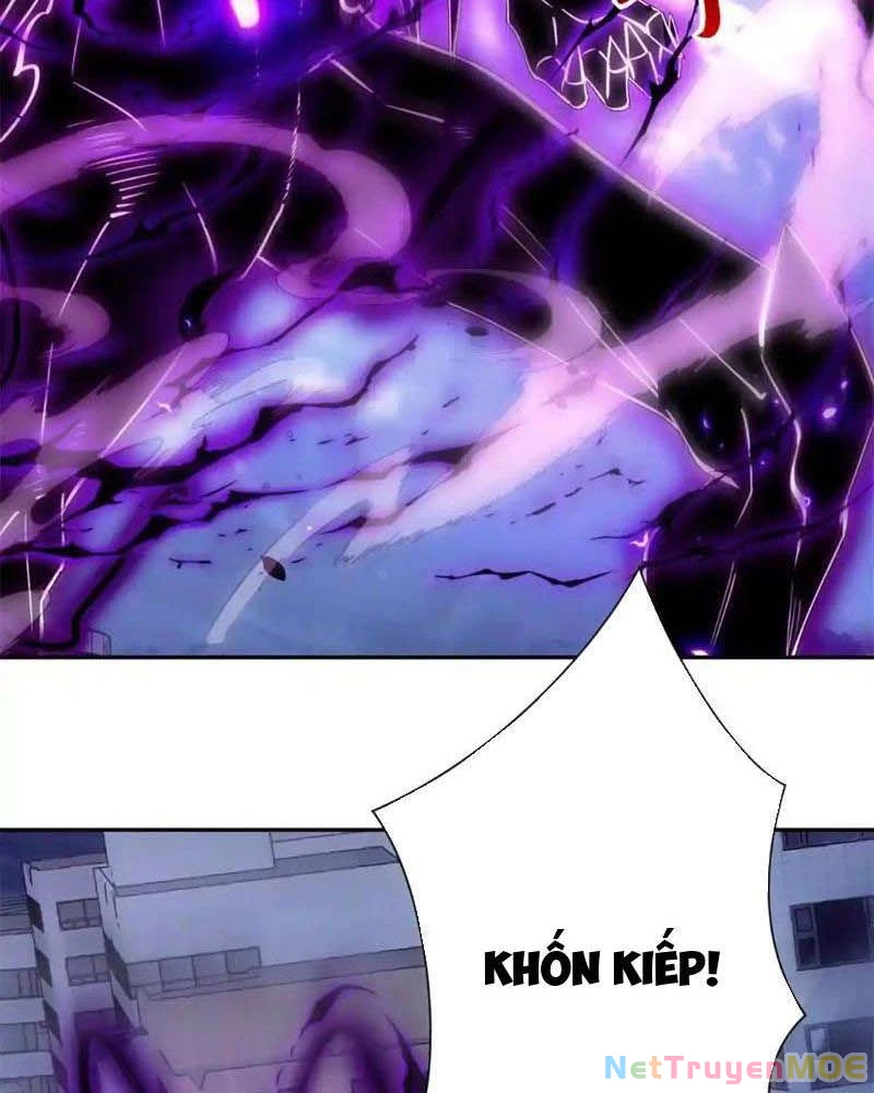 Dị Năng Trùng Sinh Ta Sớm Ở Đỉnh Cao: Chapter 25