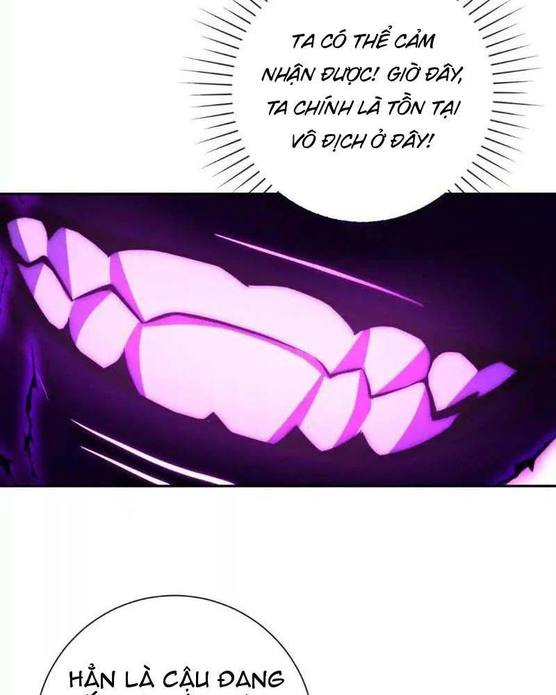 Dị Năng Trùng Sinh Ta Sớm Ở Đỉnh Cao: Chapter 25