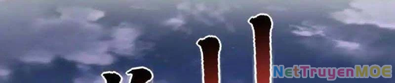 Dị Năng Trùng Sinh Ta Sớm Ở Đỉnh Cao: Chapter 25