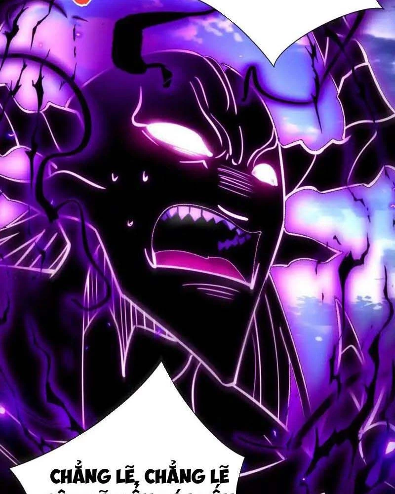 Dị Năng Trùng Sinh Ta Sớm Ở Đỉnh Cao: Chapter 25