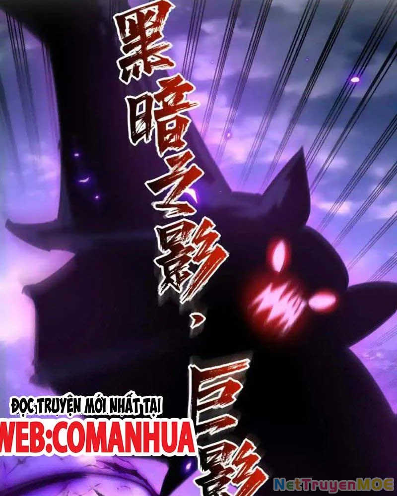 Dị Năng Trùng Sinh Ta Sớm Ở Đỉnh Cao: Chapter 25