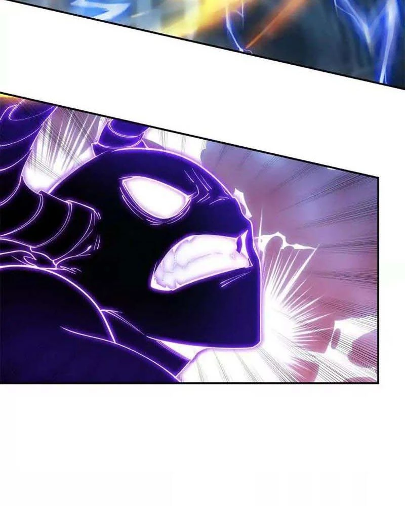 Dị Năng Trùng Sinh Ta Sớm Ở Đỉnh Cao: Chapter 25