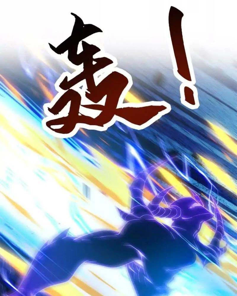 Dị Năng Trùng Sinh Ta Sớm Ở Đỉnh Cao: Chapter 25