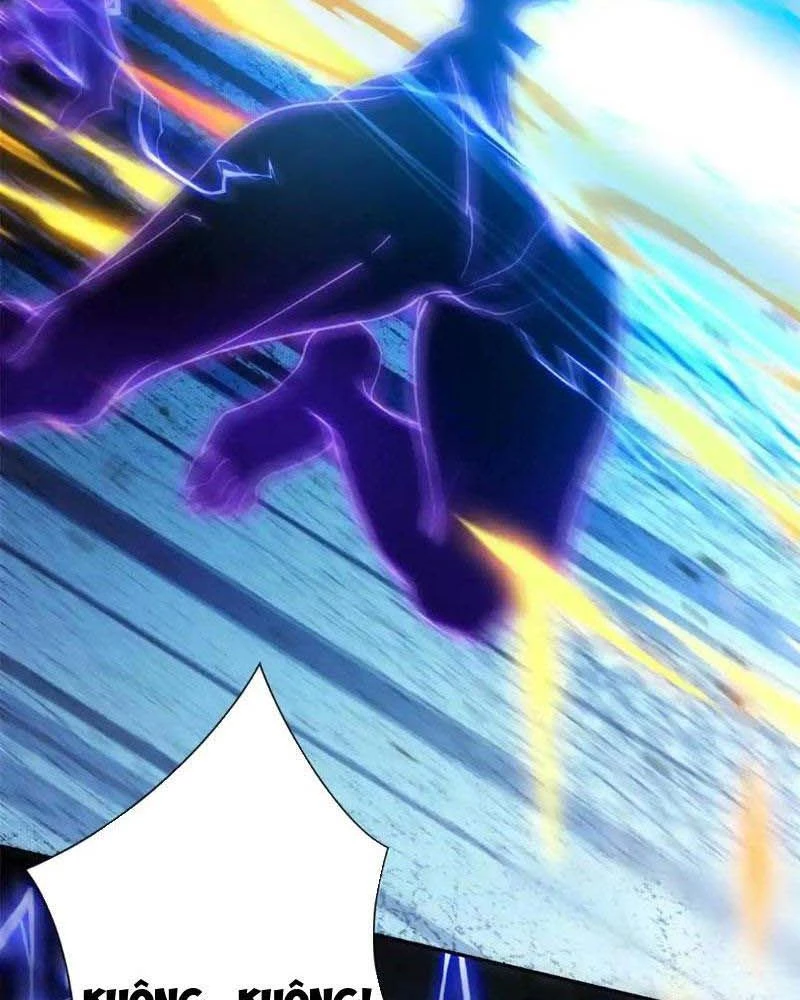 Dị Năng Trùng Sinh Ta Sớm Ở Đỉnh Cao: Chapter 25