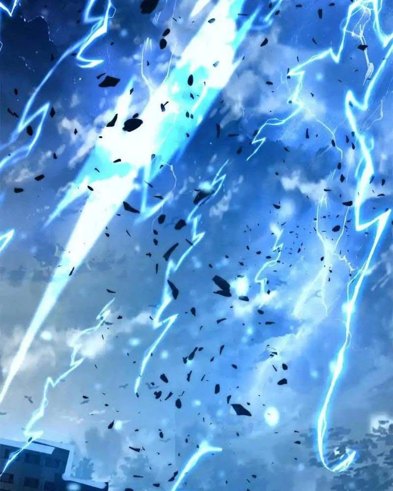 Dị Năng Trùng Sinh Ta Sớm Ở Đỉnh Cao: Chapter 25