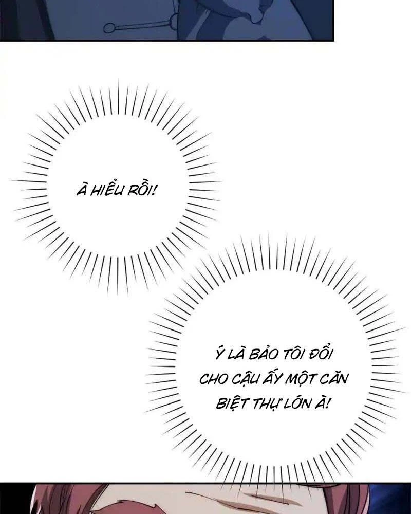 Dị Năng Trùng Sinh Ta Sớm Ở Đỉnh Cao: Chapter 25