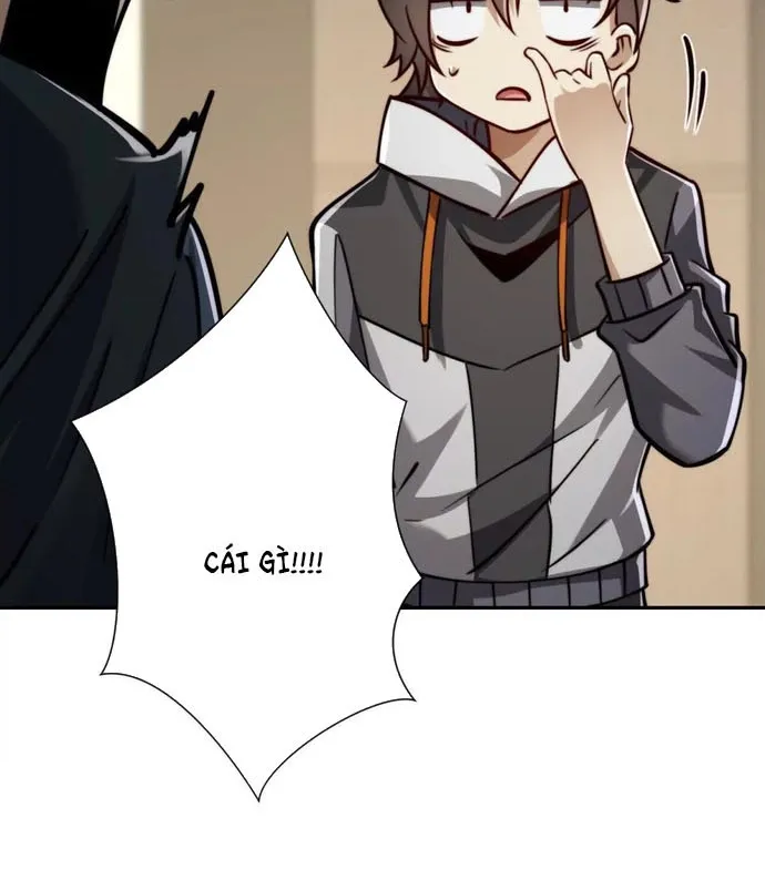 Dị Năng Trùng Sinh Ta Sớm Ở Đỉnh Cao: Chapter 26