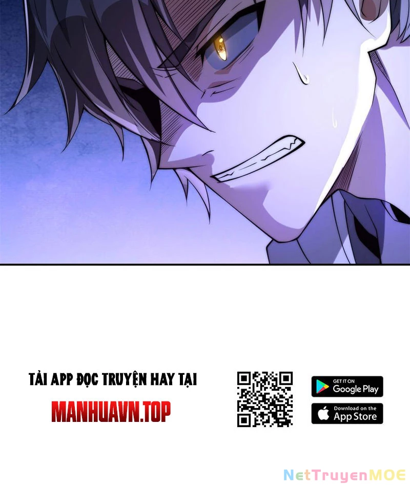 Dị Năng Trùng Sinh Ta Sớm Ở Đỉnh Cao: Chapter 3