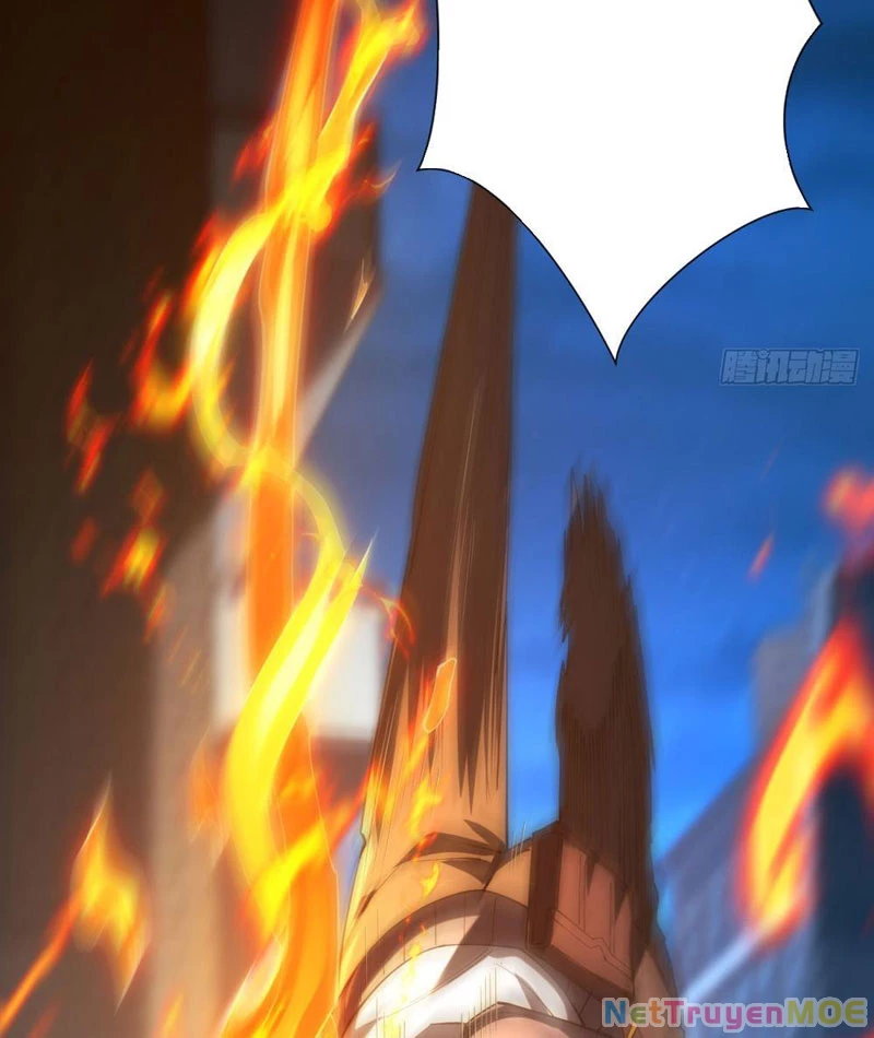 Dị Năng Trùng Sinh Ta Sớm Ở Đỉnh Cao: Chapter 3