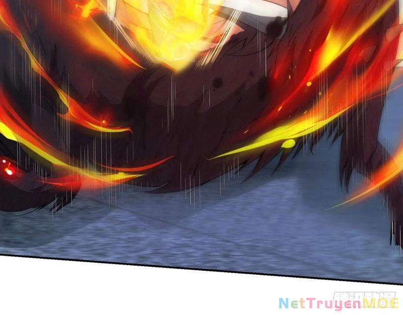 Dị Năng Trùng Sinh Ta Sớm Ở Đỉnh Cao: Chapter 3