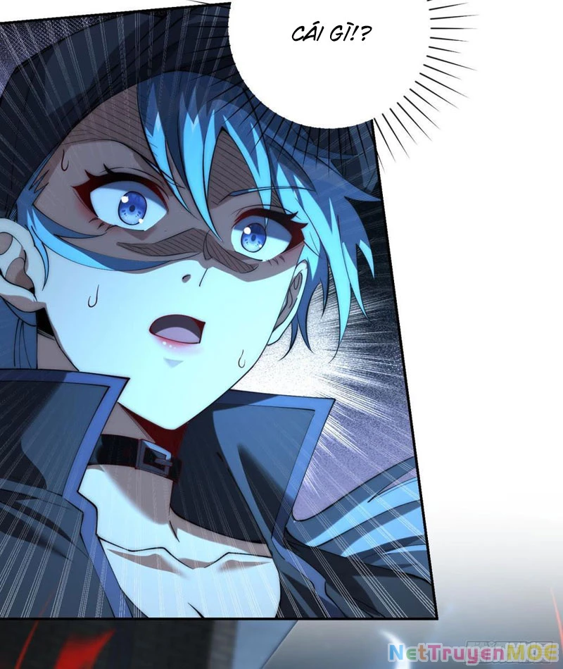 Dị Năng Trùng Sinh Ta Sớm Ở Đỉnh Cao: Chapter 3