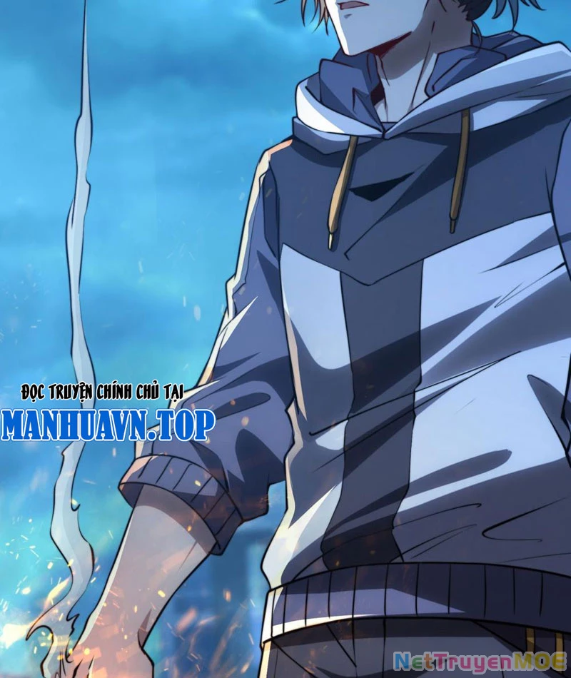 Dị Năng Trùng Sinh Ta Sớm Ở Đỉnh Cao: Chapter 3