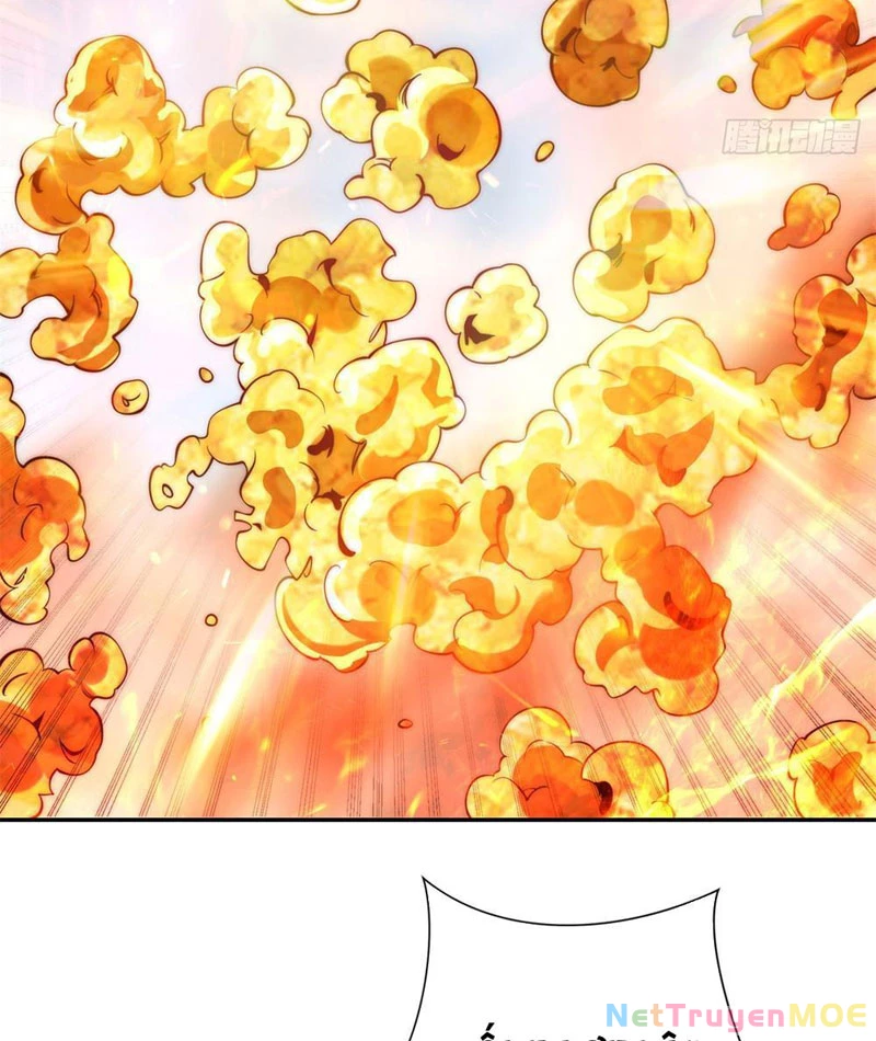 Dị Năng Trùng Sinh Ta Sớm Ở Đỉnh Cao: Chapter 3