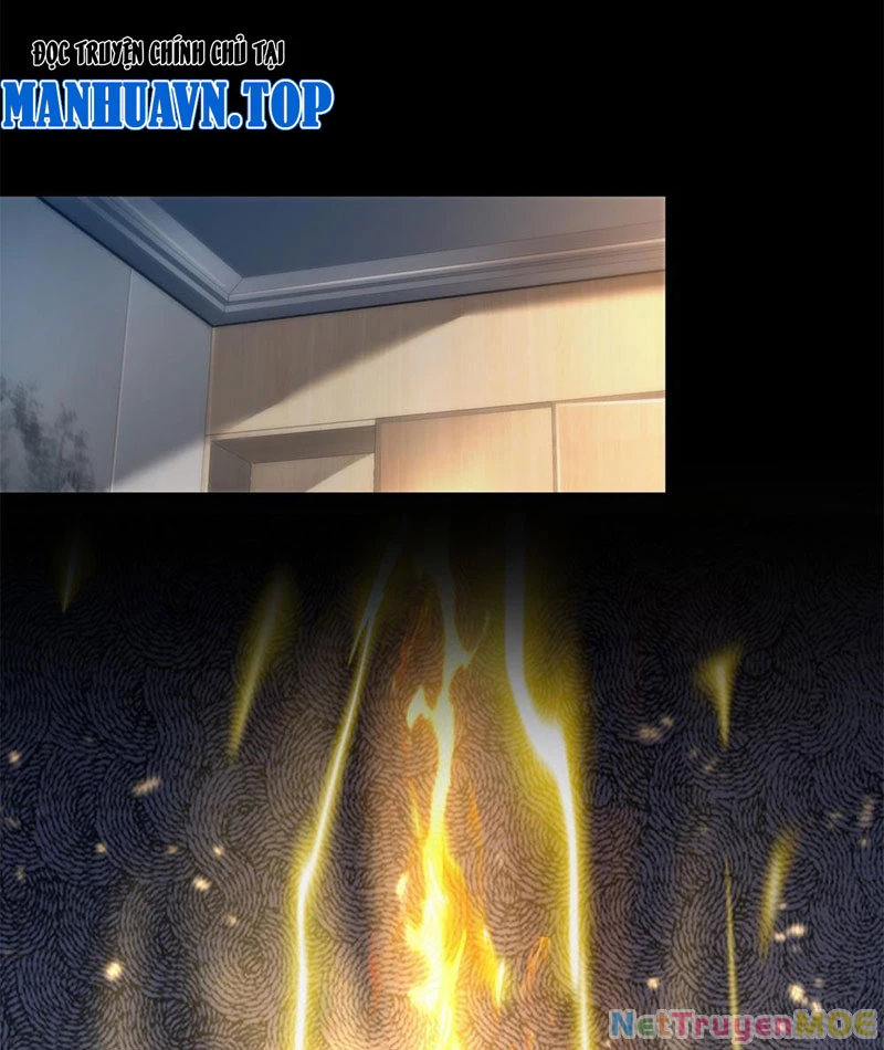 Dị Năng Trùng Sinh Ta Sớm Ở Đỉnh Cao: Chapter 4