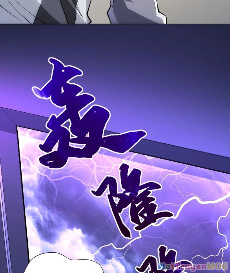 Dị Năng Trùng Sinh Ta Sớm Ở Đỉnh Cao: Chapter 4