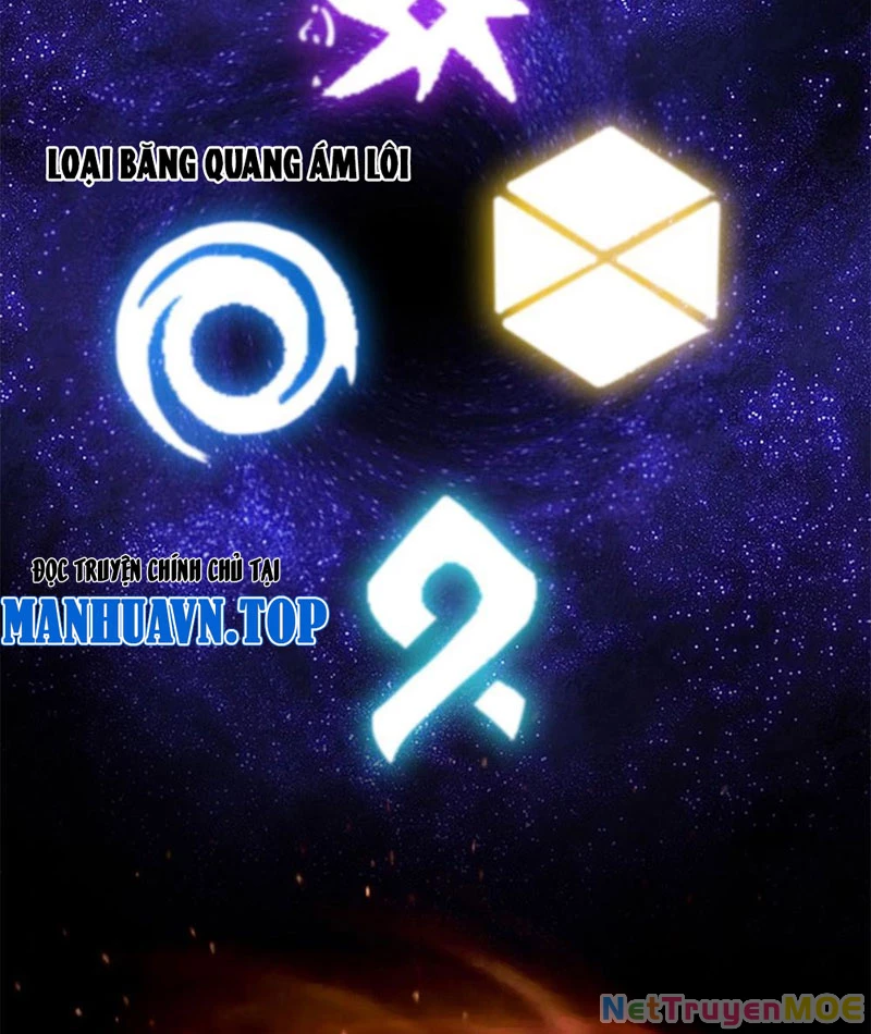 Dị Năng Trùng Sinh Ta Sớm Ở Đỉnh Cao: Chapter 4