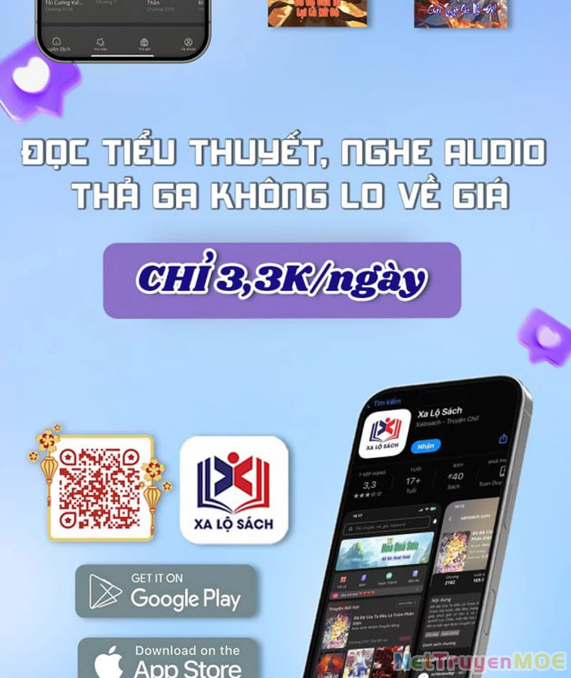 Dị Năng Trùng Sinh Ta Sớm Ở Đỉnh Cao: Chapter 4