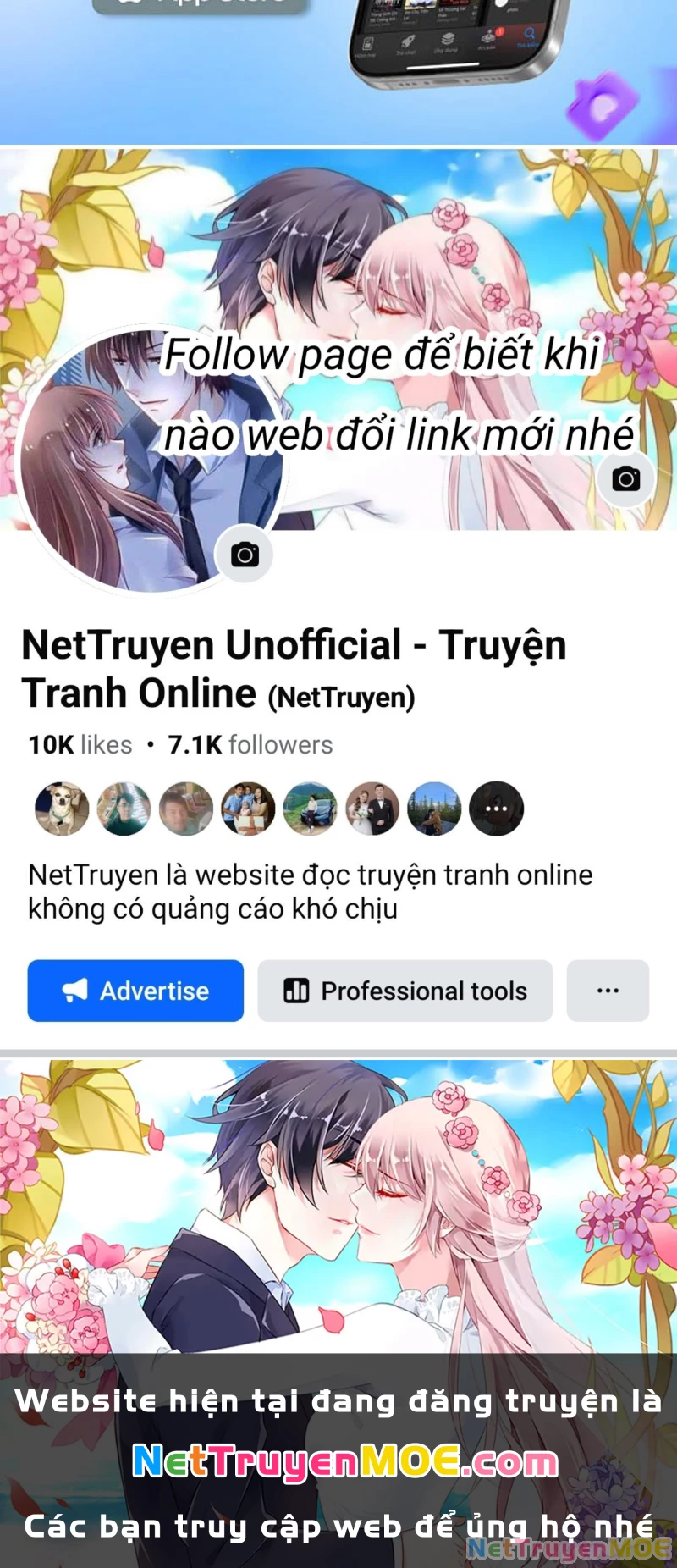 Dị Năng Trùng Sinh Ta Sớm Ở Đỉnh Cao: Chapter 4