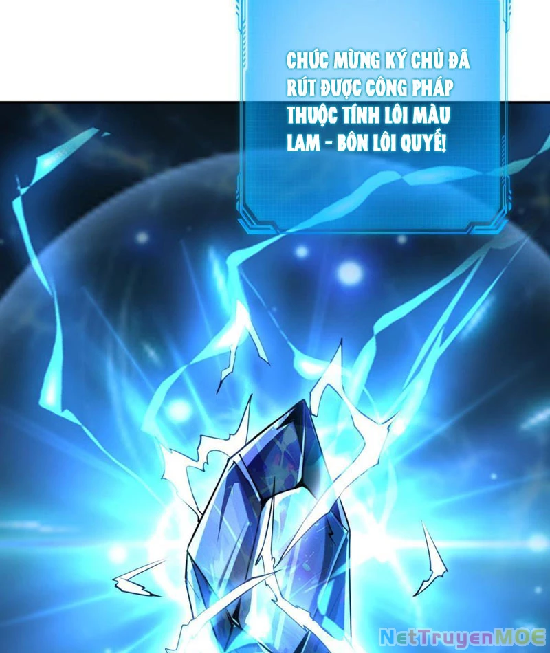 Dị Năng Trùng Sinh Ta Sớm Ở Đỉnh Cao: Chapter 5